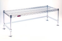 Gowning Bench, Economy Eagle MHC